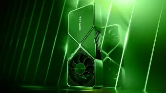 Las 5 claves por las que ilusionarse con las nuevas RTX Ampere de Nvidia