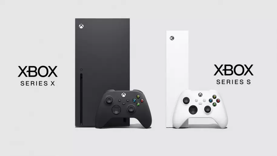 Xbox Series X o S, ¿cuál comprar? Te contamos de qué son capaces las dos consolas de Microsoft