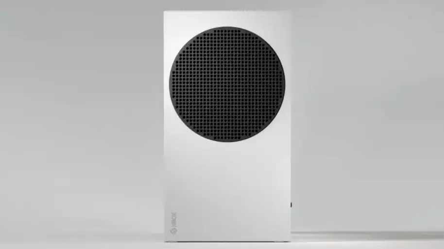 Xbox Series X o S, ¿cuál comprar? Te contamos de qué son capaces las dos consolas de Microsoft