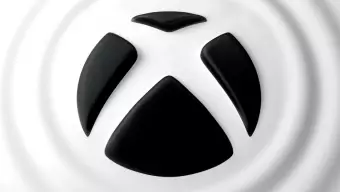 Xbox Series X o S, ¿cuál comprar? Te contamos de qué son capaces las dos consolas de Microsoft