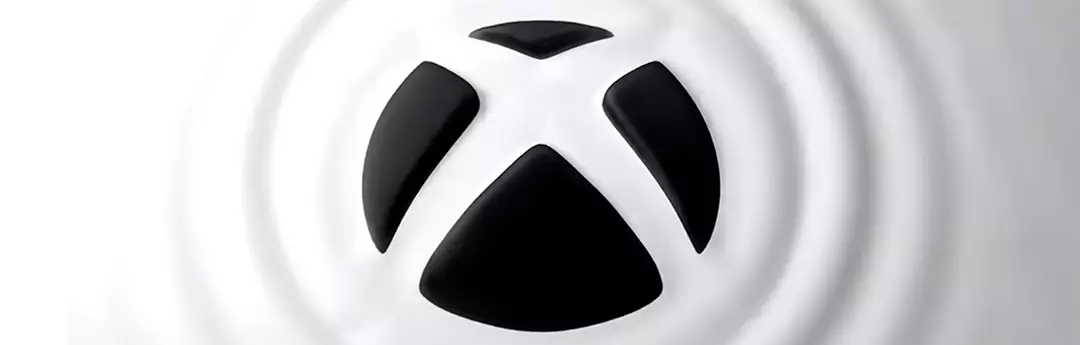 Xbox Series X o S, ¿cuál comprar? Te contamos de qué son capaces las dos consolas de Microsoft Xbox Series X o S, ¿cuál comprar? Te contamos de qué son capaces las dos consolas de Microsoft