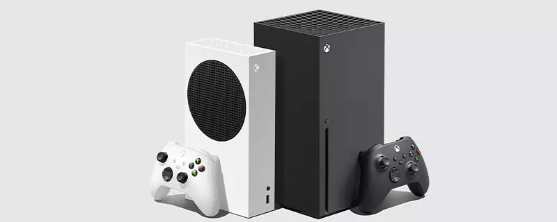 Xbox Series X o S, ¿cuál comprar? Te contamos de qué son capaces las dos consolas de Microsoft