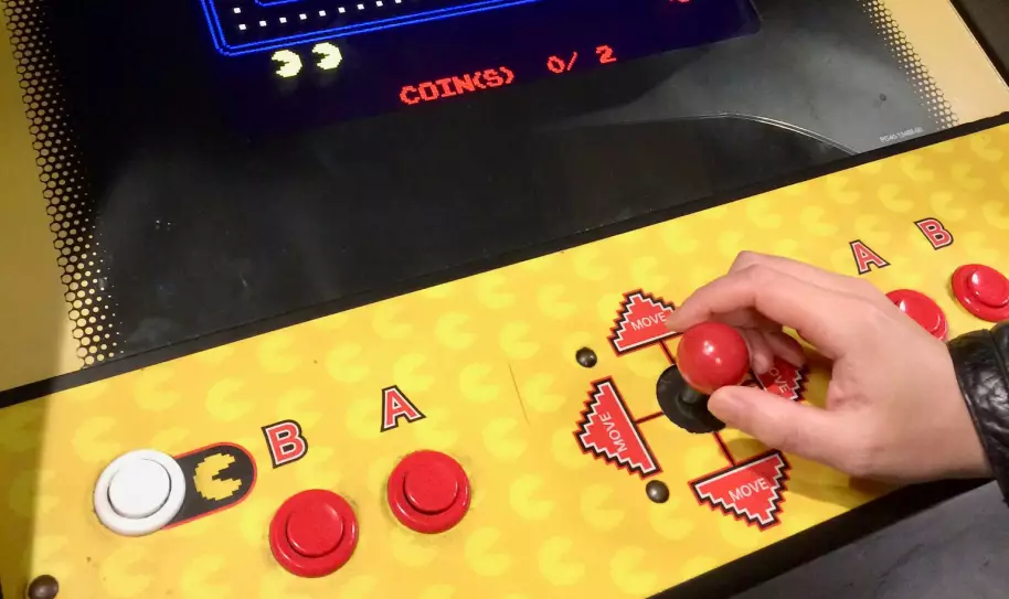 ¿Quieres tener una recreativa en casa? Nuestros consejos y mejores opciones de compra para novatos