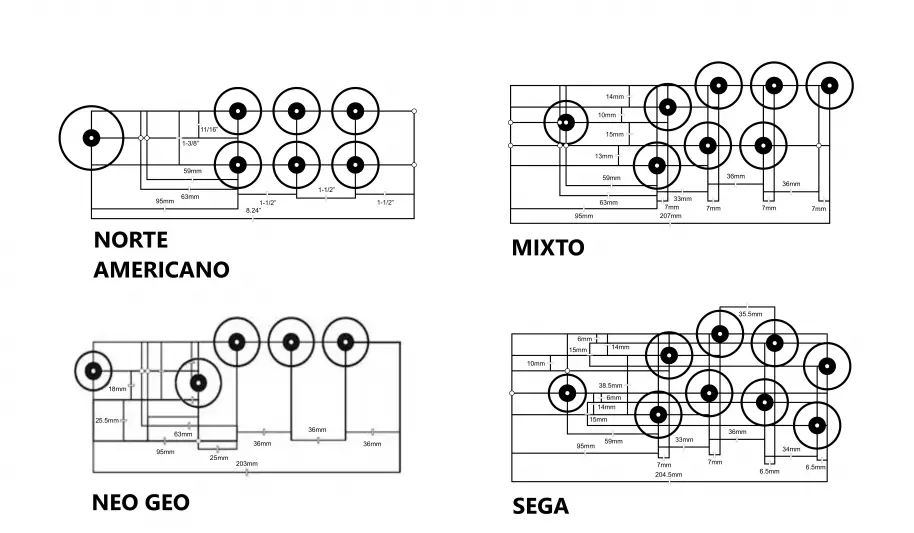 Originales de Slagcoin.com