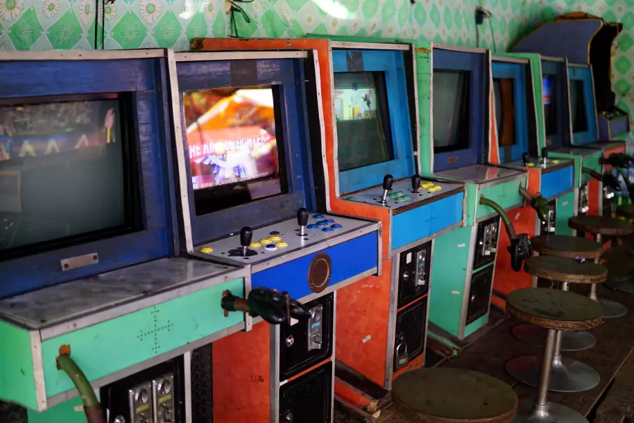 ¿Quieres tener una recreativa en casa? Nuestros consejos y mejores opciones de compra para novatos