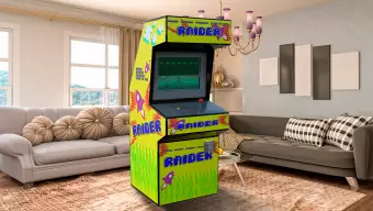 ¿Quieres tener una recreativa en casa? Nuestros consejos y mejores opciones de compra para novatos