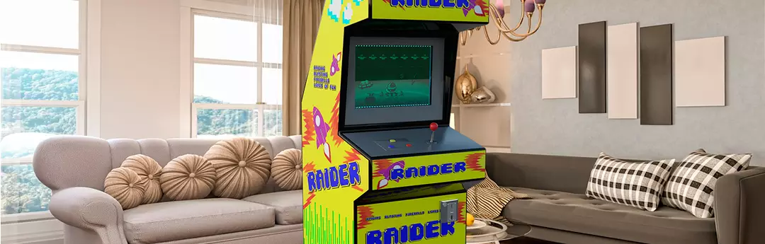 ¿Quieres tener una recreativa en casa? Nuestros consejos y mejores opciones de compra para novatos ¿Quieres tener una recreativa en casa? Nuestros consejos y mejores opciones de compra para novatos