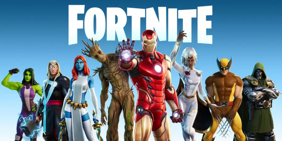 ¿De verdad abandonamos los jugadores más videojuegos ahora que antes?