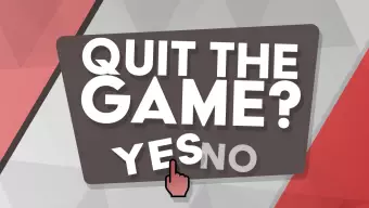 ¿De verdad abandonamos los jugadores más videojuegos ahora que antes?