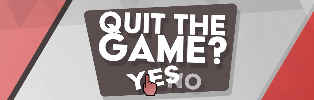 ¿De verdad abandonamos los jugadores más videojuegos ahora que antes? ¿De verdad abandonamos los jugadores más videojuegos ahora que antes?