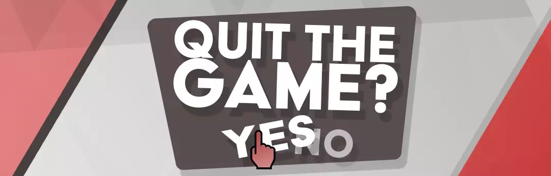 ¿De verdad abandonamos los jugadores más videojuegos ahora que antes? ¿De verdad abandonamos los jugadores más videojuegos ahora que antes?