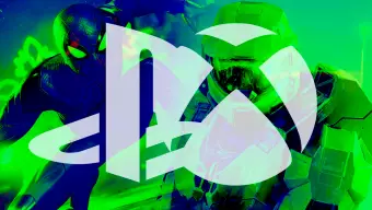 ¿Cuál es la visión de Sony para PS5? ¿Y de Microsoft con Xbox Series? Os damos nuestras claves