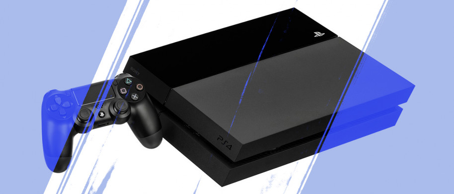 Ganadores y perdedores: la historia detrás de los precios de cada PlayStation