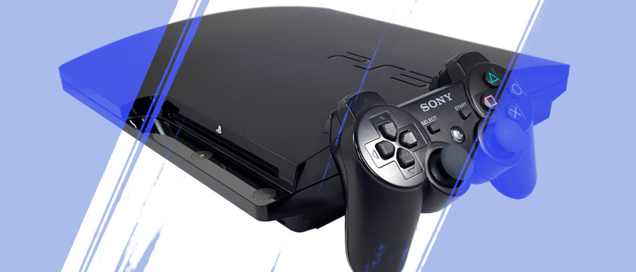 Ganadores y perdedores: la historia detrás de los precios de cada PlayStation