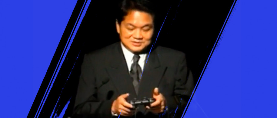 Ganadores y perdedores: la historia detrás de los precios de cada PlayStation