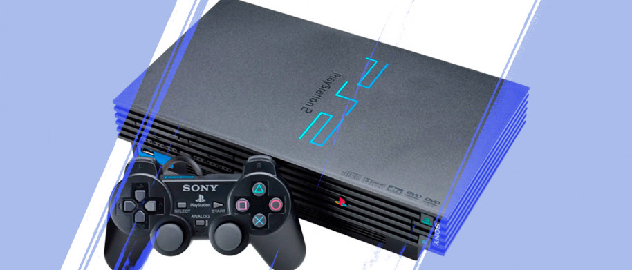 Ganadores y perdedores: la historia detrás de los precios de cada PlayStation