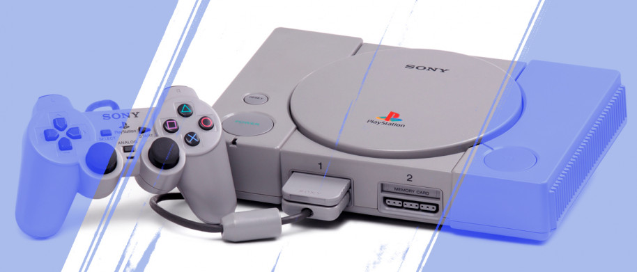 Ganadores y perdedores: la historia detrás de los precios de cada PlayStation
