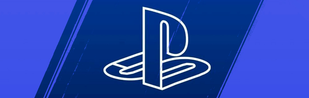 Ganadores y perdedores: la historia detrás de los precios de cada PlayStation Ganadores y perdedores: la historia detrás de los precios de cada PlayStation