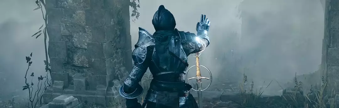 Demon's Souls de PS5, ¿remake o reinterpretación? Nos preguntamos qué le parecería a Miyazaki Demon's Souls de PS5, ¿remake o reinterpretación? Nos preguntamos qué le parecería a Miyazaki