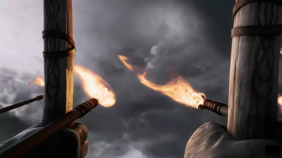 ¿Cómo quedan los estudios internos de Xbox ahora que Microsoft ha comprado Bethesda?
