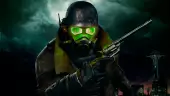 Lo que podría ser Fallout New Vegas 2 ahora que Bethesda y Obsidian están juntas de nuevo