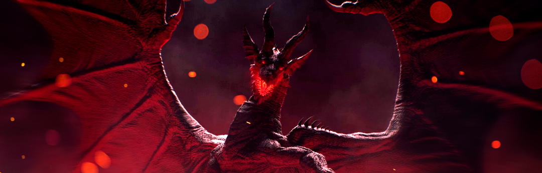 Crítica de Dragon's Dogma para Netflix: una adaptación correcta, pero que se queda en la superficie Crítica de Dragon's Dogma para Netflix: una adaptación correcta, pero que se queda en la superficie