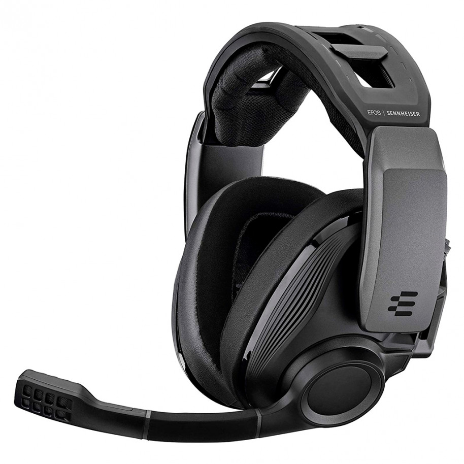Nuestros auriculares inalámbricos favoritos para videojuegos