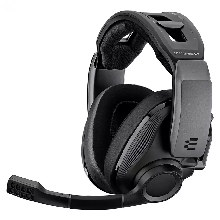 Nuestros auriculares inalámbricos favoritos para videojuegos