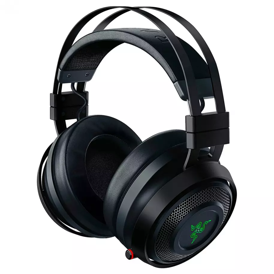 Nuestros auriculares inalámbricos favoritos para videojuegos