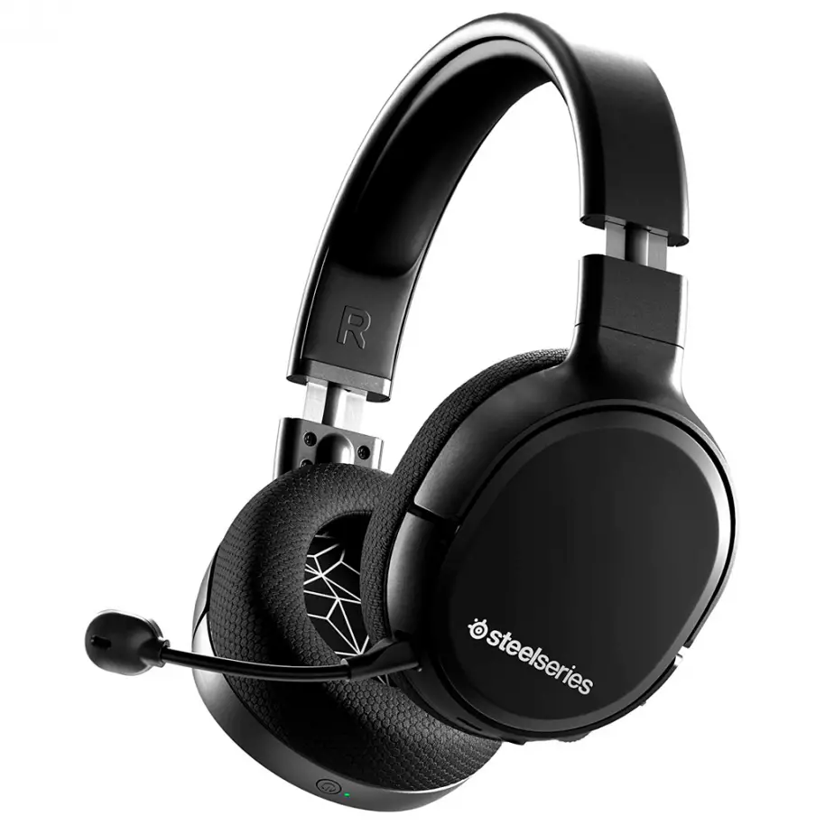 Nuestros auriculares inalámbricos favoritos para videojuegos