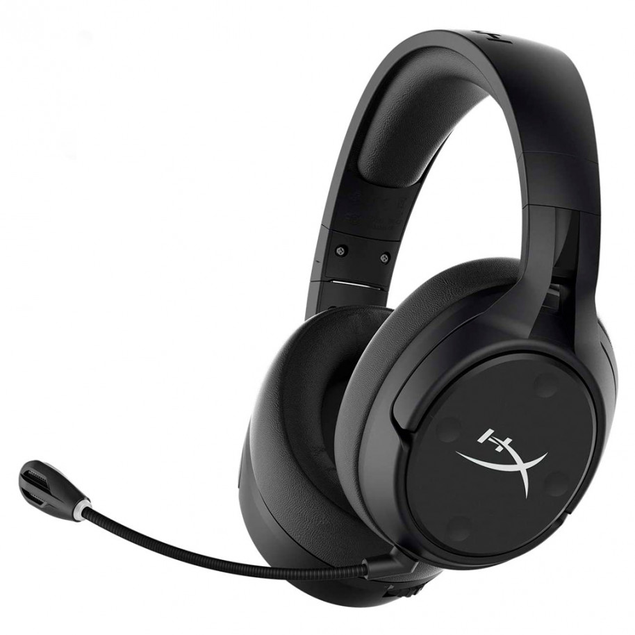 Nuestros auriculares inalámbricos favoritos para videojuegos