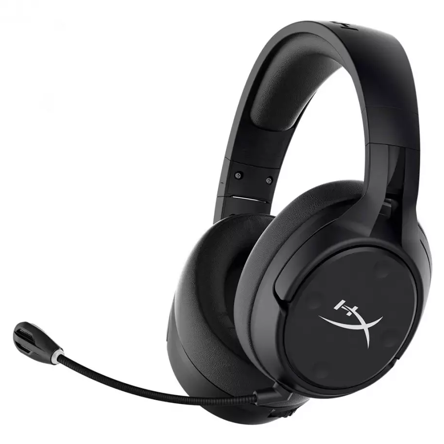 Nuestros auriculares inalámbricos favoritos para videojuegos