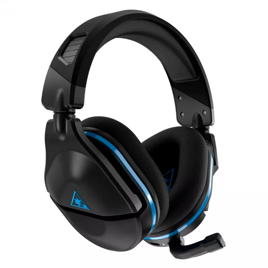 Nuestros auriculares inalámbricos favoritos para videojuegos