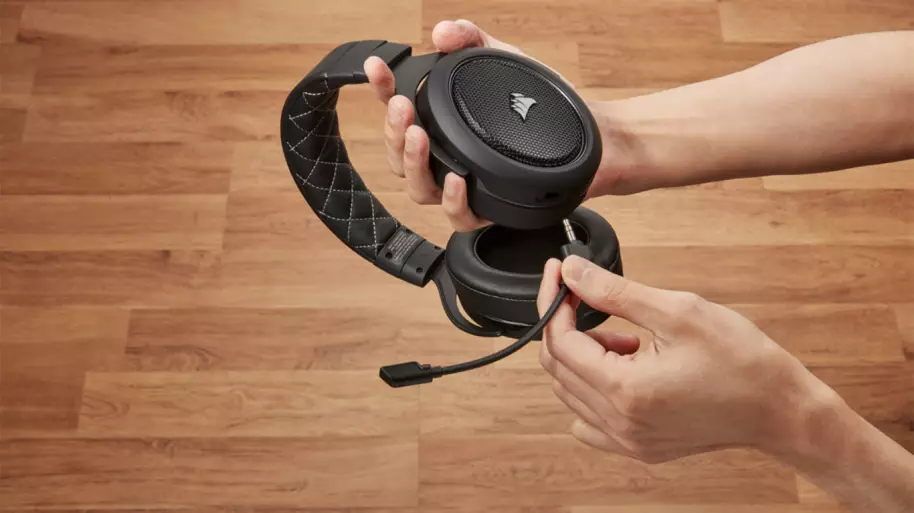 Nuestros auriculares inalámbricos favoritos para videojuegos