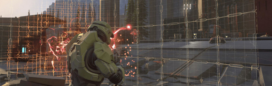 Los 10 juegos más importantes de PS5 y Xbox Series, ¿cuáles serán juegos de lanzamiento y cuáles no?