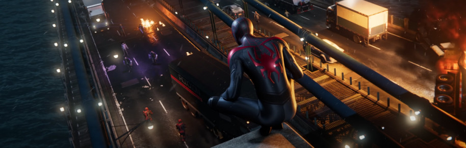 Los 10 juegos más importantes de PS5 y Xbox Series, ¿cuáles serán juegos de lanzamiento y cuáles no?