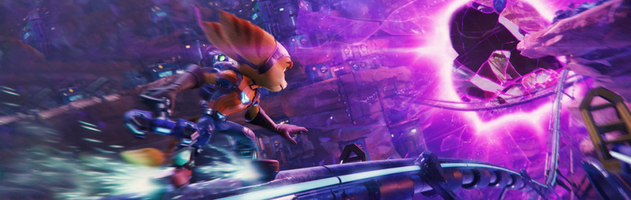 Los 10 juegos más importantes de PS5 y Xbox Series, ¿cuáles serán juegos de lanzamiento y cuáles no?