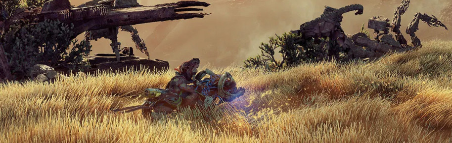 Los 10 juegos más importantes de PS5 y Xbox Series, ¿cuáles serán juegos de lanzamiento y cuáles no?