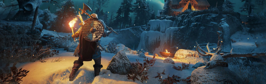 Los 10 juegos más importantes de PS5 y Xbox Series, ¿cuáles serán juegos de lanzamiento y cuáles no?