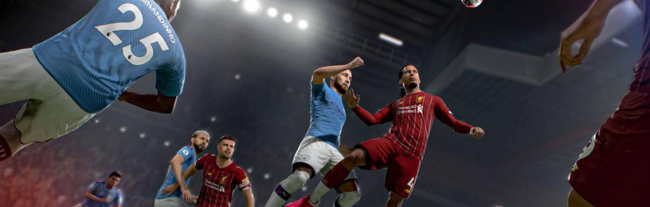 Los 10 juegos más importantes de PS5 y Xbox Series, ¿cuáles serán juegos de lanzamiento y cuáles no?