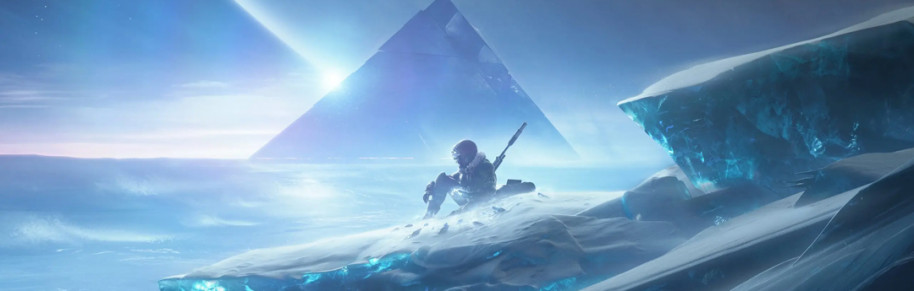 Los 10 juegos más importantes de PS5 y Xbox Series, ¿cuáles serán juegos de lanzamiento y cuáles no?