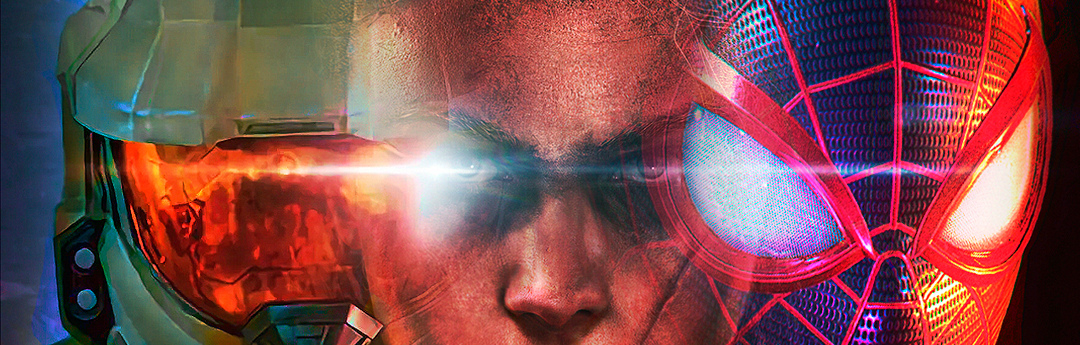 Los 10 juegos más importantes de PS5 y Xbox Series, ¿cuáles serán juegos de lanzamiento y cuáles no? Los 10 juegos más importantes de PS5 y Xbox Series, ¿cuáles serán juegos de lanzamiento y cuáles no?