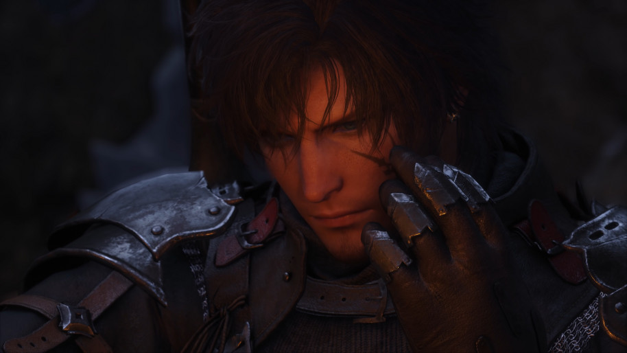 Todo lo que esperamos de Final Fantasy XVI, los cristales sangrarán cuando lo viejo y lo nuevo luchen a muerte
