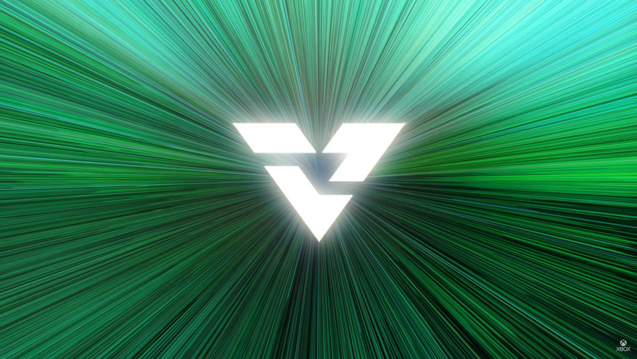 El SSD de Xbox Series al descubierto: características, precio y futuro de Xbox Velocity Architecture
