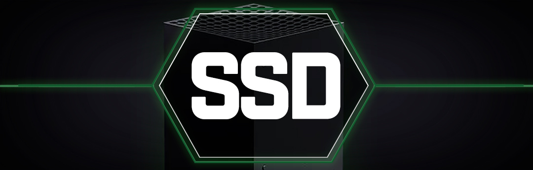 El SSD de Xbox Series al descubierto: características, precio y futuro de Xbox Velocity Architecture El SSD de Xbox Series al descubierto: características, precio y futuro de Xbox Velocity Architecture