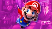 PS5 y Xbox Series, Bethesda, Marvel's Avengers, Mafia y mucho más en Lo Mejor del Mes