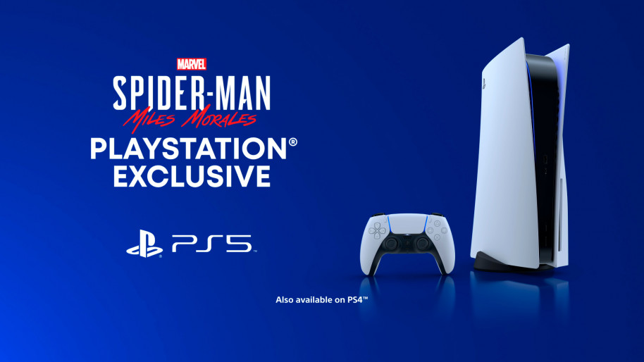 De 7 euros de Spectrum a 80 de PS5. ¿Cómo han evolucionado los precios de los videojuegos?