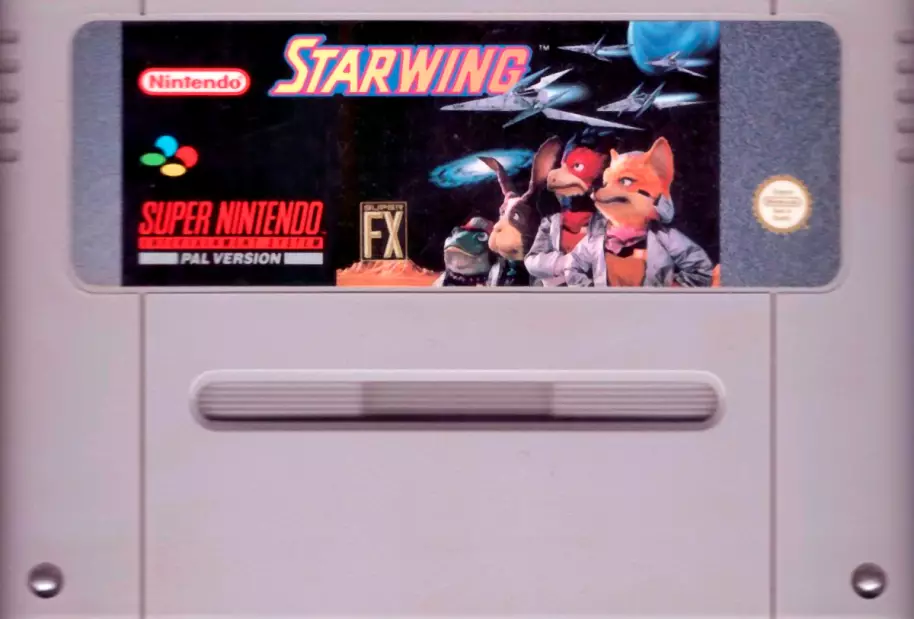 De 7 euros de Spectrum a 80 de PS5. ¿Cómo han evolucionado los precios de los videojuegos?