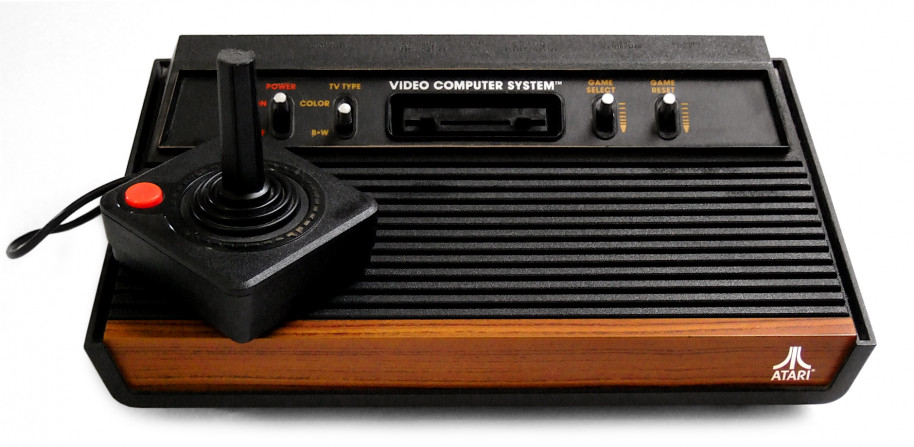 De 7 euros de Spectrum a 80 de PS5. ¿Cómo han evolucionado los precios de los videojuegos?