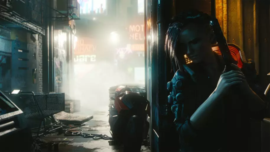 Ponles nota a los grandes videojuegos de 2020 que quedan por salir